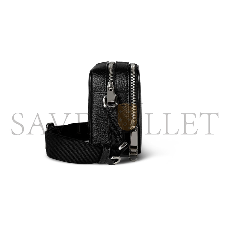 G*u*i gg jumbo mini bag ‎816958 (26*17*9cm)